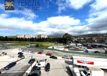 Foto 6 - Quadrilocale via Andretta, Sciacca - foto 6