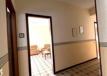 Foto 7 - Quadrilocale via Andretta, Sciacca - foto 7