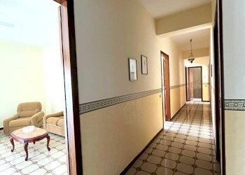 Foto 8 - Quadrilocale via Andretta, Sciacca - foto 8