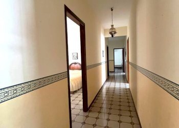 Foto 9 - Quadrilocale via Andretta, Sciacca - foto 9