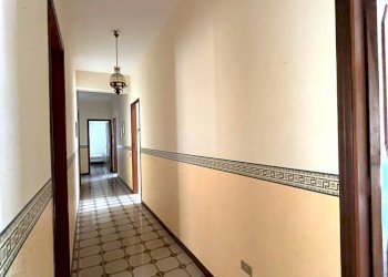 Foto 10 - Quadrilocale via Andretta, Sciacca - foto 10