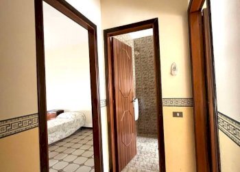 Foto 11 - Quadrilocale via Andretta, Sciacca - foto 11