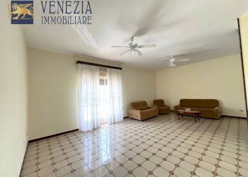 Foto 13 - Quadrilocale via Andretta, Sciacca - foto 13