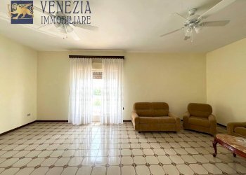 Foto 14 - Quadrilocale via Andretta, Sciacca - foto 14