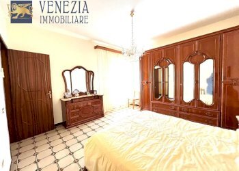 Foto 16 - Quadrilocale via Andretta, Sciacca - foto 16