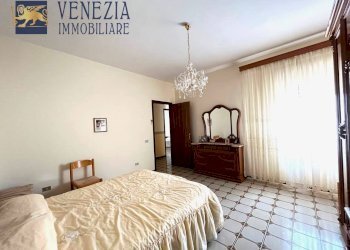 Foto 17 - Quadrilocale via Andretta, Sciacca - foto 17