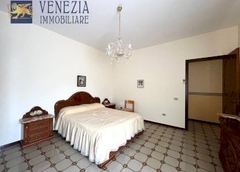 Foto 18 - Quadrilocale via Andretta, Sciacca - foto 18