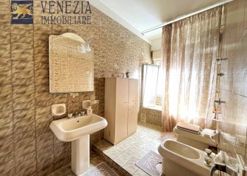 Foto 19 - Quadrilocale via Andretta, Sciacca - foto 19