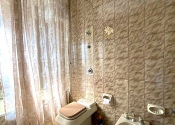 Foto 20 - Quadrilocale via Andretta, Sciacca - foto 20