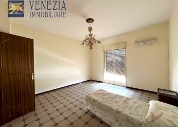 Foto 22 - Quadrilocale via Andretta, Sciacca - foto 22