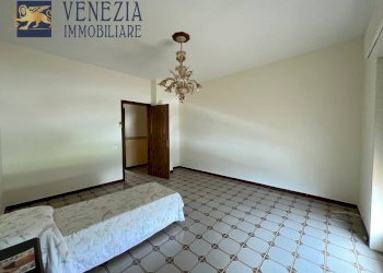 Foto 23 - Quadrilocale via Andretta, Sciacca - foto 23