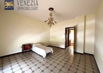 Foto 25 - Quadrilocale via Andretta, Sciacca - foto 25