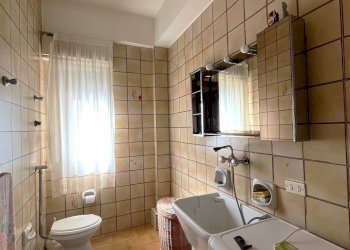 Foto 26 - Quadrilocale via Andretta, Sciacca - foto 26