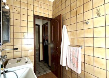 Foto 28 - Quadrilocale via Andretta, Sciacca - foto 28