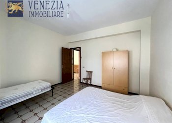 Foto 29 - Quadrilocale via Andretta, Sciacca - foto 29