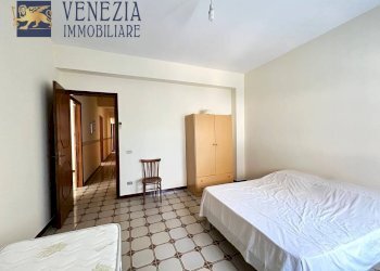 Foto 30 - Quadrilocale via Andretta, Sciacca - foto 30