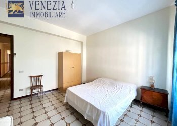 Foto 31 - Quadrilocale via Andretta, Sciacca - foto 31