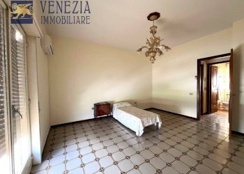 Foto 32 - Quadrilocale via Andretta, Sciacca - foto 32