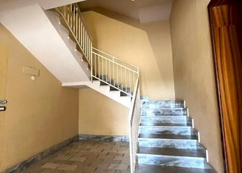 Foto 34 - Quadrilocale via Andretta, Sciacca - foto 34