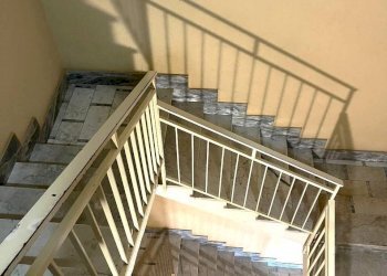 Foto 35 - Quadrilocale via Andretta, Sciacca - foto 35