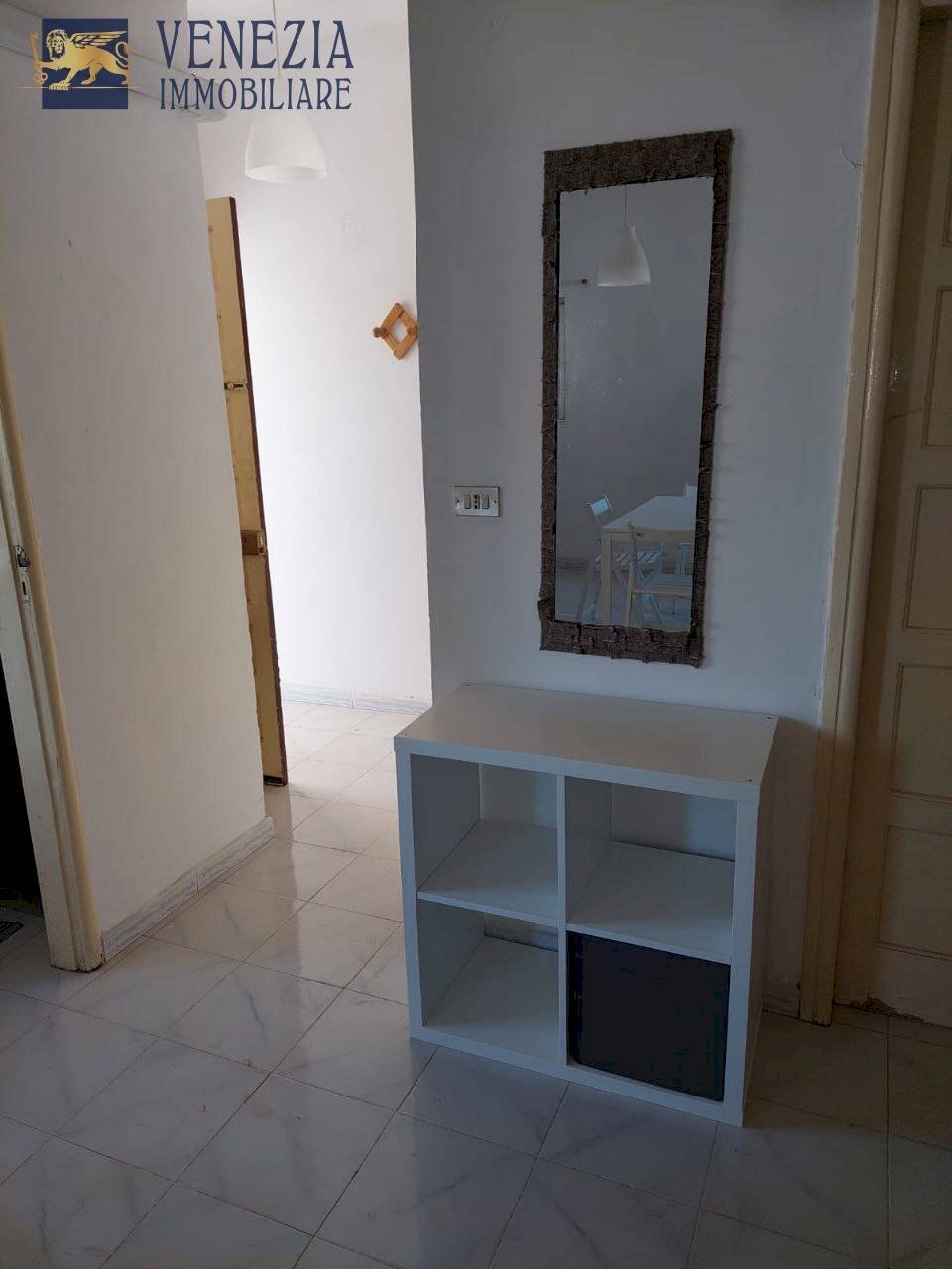 Foto 1 - Two-room apartment via Cappuccini, Sciacca - photo 1