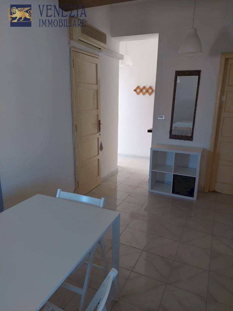 Foto 2 - Two-room apartment via Cappuccini, Sciacca - photo 2