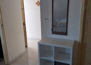 Foto 1 - Two-room apartment via Cappuccini, Sciacca - photo 1