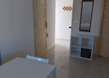 Foto 2 - Two-room apartment via Cappuccini, Sciacca - photo 2