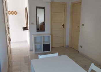 Foto 4 - Two-room apartment via Cappuccini, Sciacca - photo 4