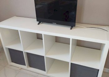 Foto 5 - Two-room apartment via Cappuccini, Sciacca - photo 5