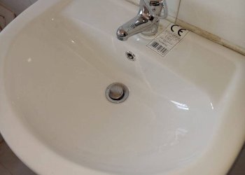 Foto 6 - Two-room apartment via Cappuccini, Sciacca - photo 6