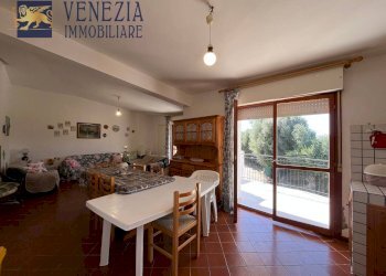 Foto 2 - Semi-detached house via dei micenei, Sciacca - photo 2