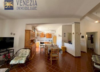 Foto 3 - Semi-detached house via dei micenei, Sciacca - photo 3