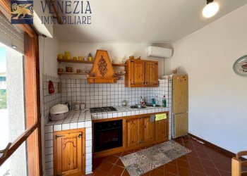 Foto 4 - Semi-detached house via dei micenei, Sciacca - photo 4