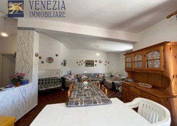 Foto 5 - Semi-detached house via dei micenei, Sciacca - photo 5