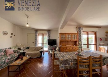 Foto 6 - Semi-detached house via dei micenei, Sciacca - photo 6