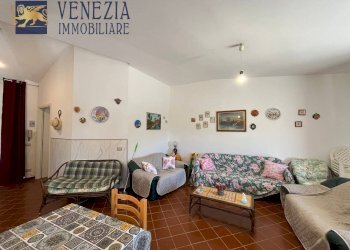 Foto 7 - Semi-detached house via dei micenei, Sciacca - photo 7