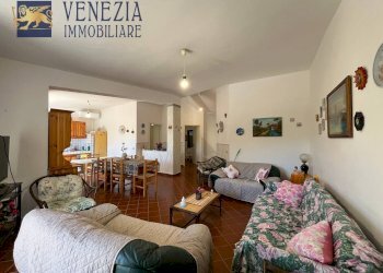 Foto 8 - Semi-detached house via dei micenei, Sciacca - photo 8