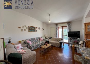 Foto 9 - Semi-detached house via dei micenei, Sciacca - photo 9