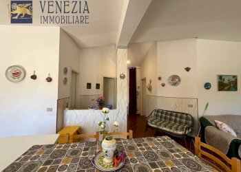 Foto 10 - Semi-detached house via dei micenei, Sciacca - photo 10