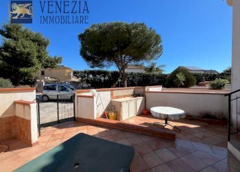 Foto 11 - Semi-detached house via dei micenei, Sciacca - photo 11