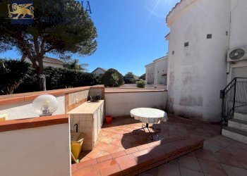 Foto 12 - Semi-detached house via dei micenei, Sciacca - photo 12