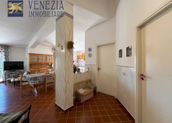 Foto 13 - Semi-detached house via dei micenei, Sciacca - photo 13