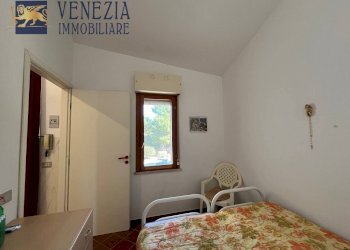 Foto 16 - Semi-detached house via dei micenei, Sciacca - photo 16