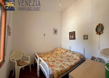 Foto 17 - Semi-detached house via dei micenei, Sciacca - photo 17