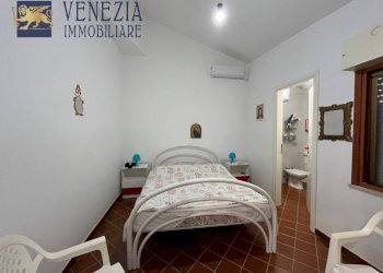 Foto 18 - Semi-detached house via dei micenei, Sciacca - photo 18