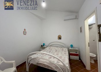 Foto 19 - Semi-detached house via dei micenei, Sciacca - photo 19