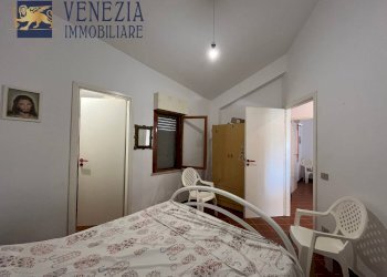 Foto 20 - Semi-detached house via dei micenei, Sciacca - photo 20