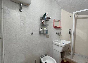 Foto 21 - Semi-detached house via dei micenei, Sciacca - photo 21