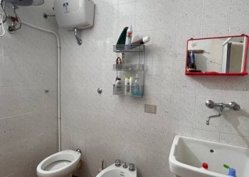 Foto 22 - Semi-detached house via dei micenei, Sciacca - photo 22